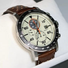 Load image into Gallery viewer, Multifunctional 6-Pin Watch