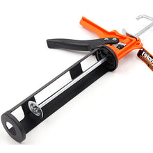 Load image into Gallery viewer, Professional Manual Caulking Gun