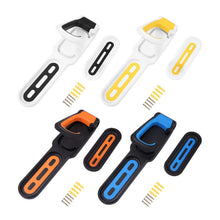 Load image into Gallery viewer, Wall Bicycle Storage Bracket