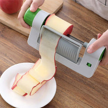 Load image into Gallery viewer, Veggie Sheet Slicer