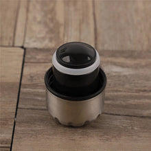 Load image into Gallery viewer, Outdoor Sports Stainless Steel Coke Bottle