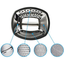 Load image into Gallery viewer, Professional Box Grater