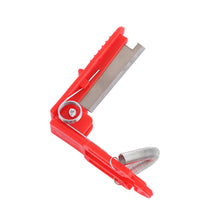 Load image into Gallery viewer, Garden Picking Ring Device
