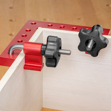 Load image into Gallery viewer, Angle Fix Clamp for Woodworking