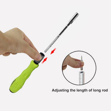 Load image into Gallery viewer, 32 In 1 Screwdriver Set