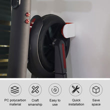 Load image into Gallery viewer, Indoor or Outdoor Bike Storage Rack Stand
