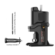Load image into Gallery viewer, Electric Drill Conversion Reciprocating Saw Adapter