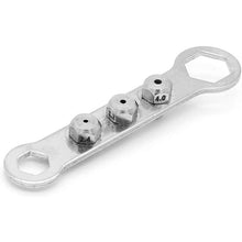 Load image into Gallery viewer, Fast Rivet Guns Adapter