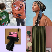 Load image into Gallery viewer, Quick Clothing Fixer