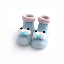 Load image into Gallery viewer, Baby Toddler Shoes