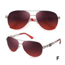 Load image into Gallery viewer, Trendy Sunglasses for Ladies