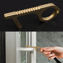 Load image into Gallery viewer, Portable Multifunction Keychain