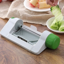 Load image into Gallery viewer, Veggie Sheet Slicer