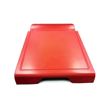 Load image into Gallery viewer, Multi-Usage Chopping Board