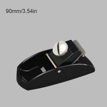 Load image into Gallery viewer, Stanley Tools 12920(MS) 6-1/4&quot; Contractor Grade Block Plane