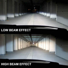 Load image into Gallery viewer, H7 COB Ultra Bright Car Xenon Headlight