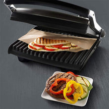 Load image into Gallery viewer, Non-Stick Toast Pocket Bag