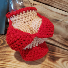 Load image into Gallery viewer, 🤣Fun Removable Bikini Cup Cover🍺