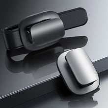 Load image into Gallery viewer, Car Sunglasses Card Clip