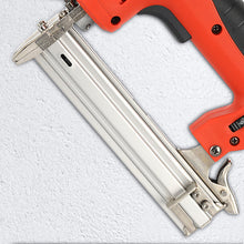 Load image into Gallery viewer, Mini Electric Nail Gun