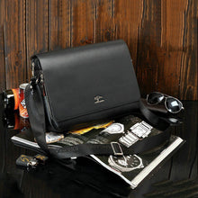 Load image into Gallery viewer, Men&#39;s Business Style Bag