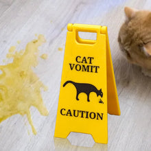 Load image into Gallery viewer, Caution Wet Floor Sign