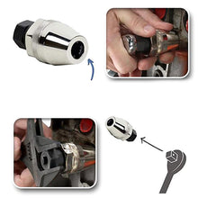 Load image into Gallery viewer, Damaged Bolt and Stud Extractor Tool