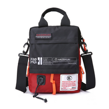 Load image into Gallery viewer, Outdoor sports travel bag