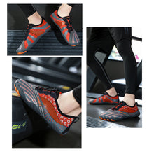 Load image into Gallery viewer, New Outdoor Non-Slip Aqua Shoes