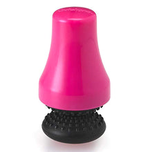 Load image into Gallery viewer, Magnetic Glass Cleaning Scrubber