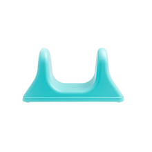 Load image into Gallery viewer, Lumbar Muscle Massager