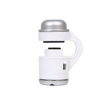 Load image into Gallery viewer, LED Mobile Phone Microscope
