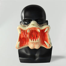 Load image into Gallery viewer, Halloween Cosplay Mask
