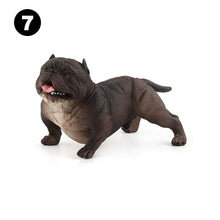 Load image into Gallery viewer, Puppy Decoration Series