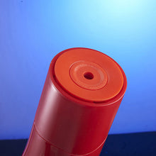 Load image into Gallery viewer, Creative Sucker Double Layer Mug