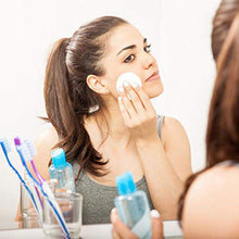 Load image into Gallery viewer, Reusable Three-layer Makeup Remover