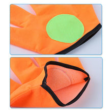 Load image into Gallery viewer, Sport Ball Catch Glove Game for Children Kids
