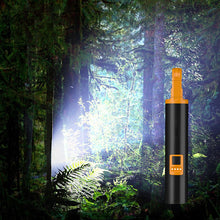 Load image into Gallery viewer, 🔦S18 Flashlight