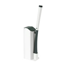Load image into Gallery viewer, Disposable Toilet Cleaning System