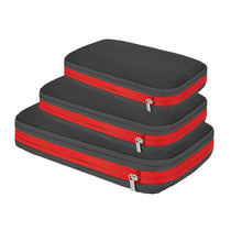 Load image into Gallery viewer, Waterproof Travel Storage Bag