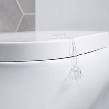 Load image into Gallery viewer, Baby Safety Guard Drawer Lock