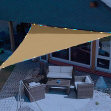 Load image into Gallery viewer, Outdoor UV Protection Sail
