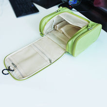 Load image into Gallery viewer, Travel Cosmetics Storage Bag