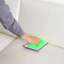Load image into Gallery viewer, Detachable Window Cleaning Brush