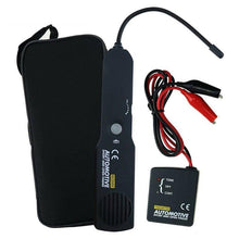 Load image into Gallery viewer, Digital car circuit scanner Diagnostic tool