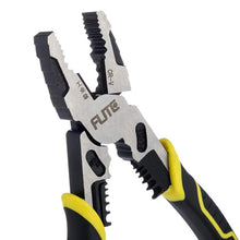 Load image into Gallery viewer, 4-in-1 Lineman Plier