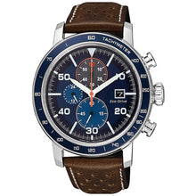 Load image into Gallery viewer, Multifunctional 6-Pin Watch