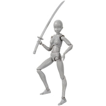 Load image into Gallery viewer, Bodykun Drawing Figures for Artists