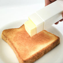 Load image into Gallery viewer, Handy Butter Spreader Dispenser