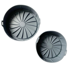 Load image into Gallery viewer, AirFryer Silicone Pot